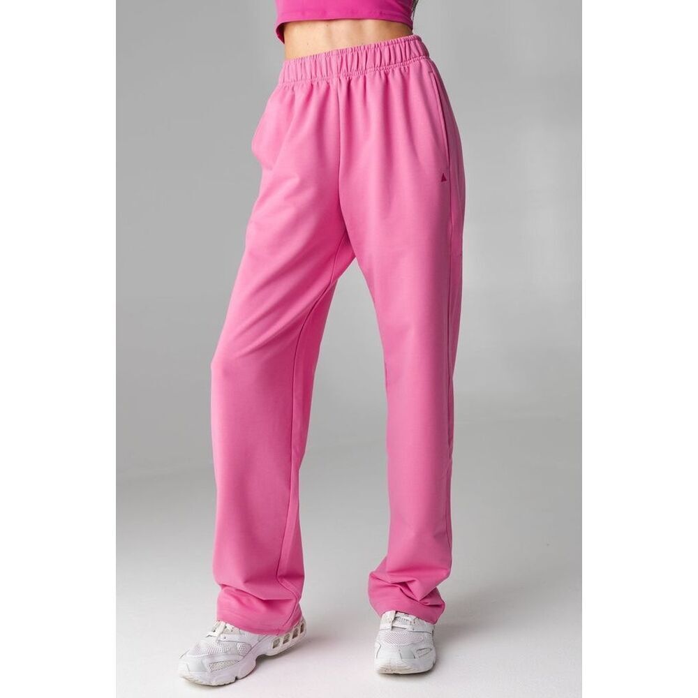 Vitality Studio Trouser in Princess Size‎ 3XL